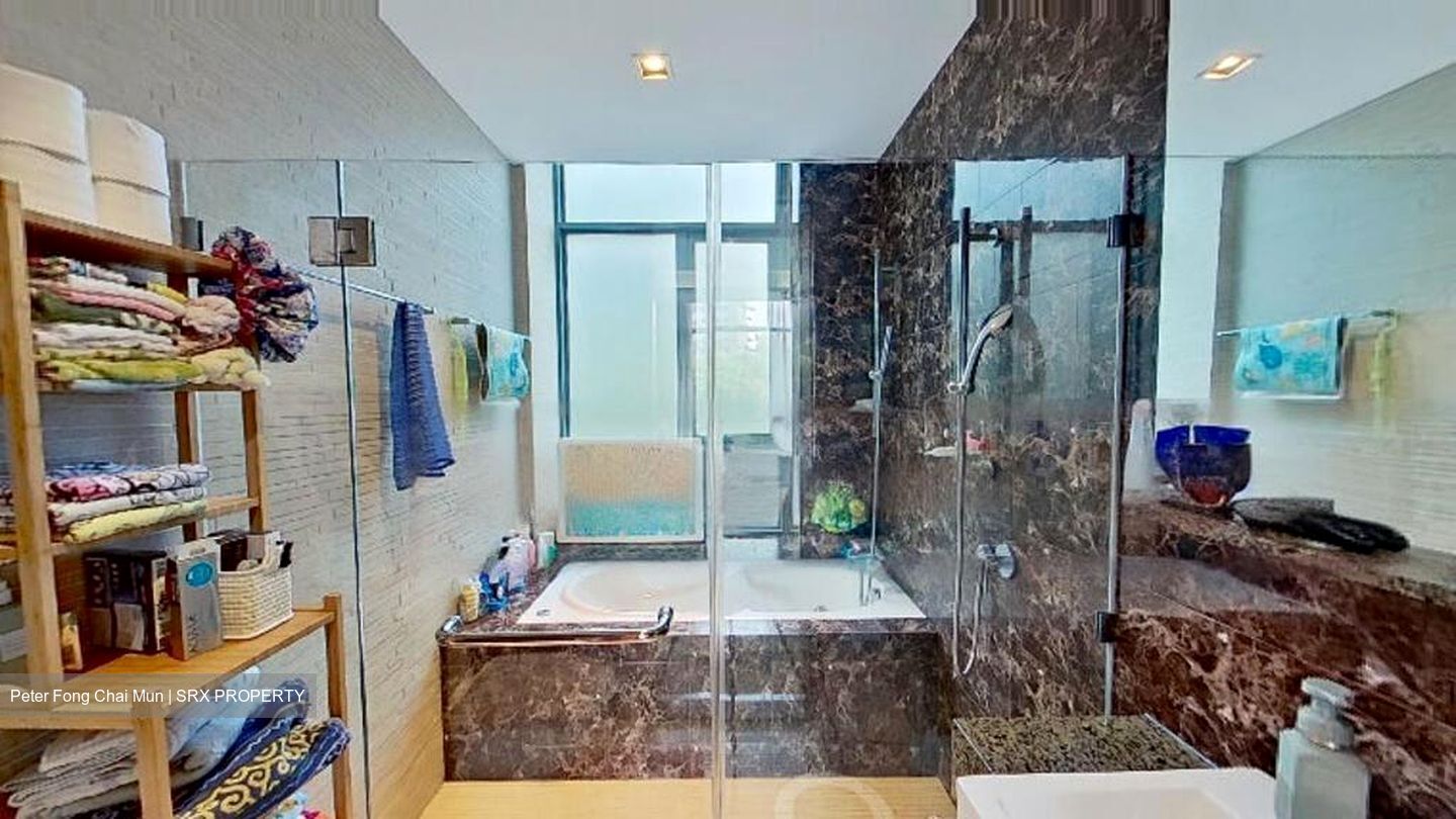 Viz At Holland (D10), Condominium #593568311